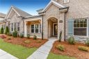 9224 Rhettsbury Court 77 sold home in Matthews, SC