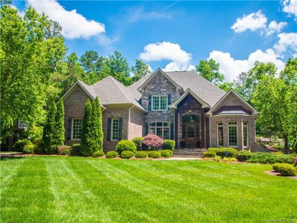 Previously sold for $656,000