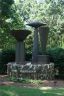 906 Woods Loop sold home in Waxhaw, SC