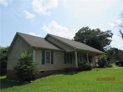 126 Shady Woods Lane