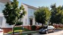 724 Old Meeting Way sold home in Davidson, SC
