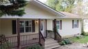 25 Mctindal Circle sold home in Asheville, SC
