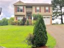 4385 White Blossom Trail sold home in Conover, SC