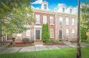 9724 Longstone Lane sold home in Charlotte, SC