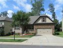 10226 Withers Road sold home in Charlotte, SC