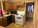 1601 Elswick Lane sold home in Charlotte, SC