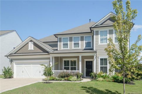 1031 Crescent Moon Drive