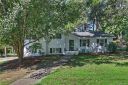 540 Dogwood Street sold home in Concord, SC
