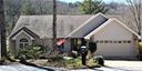 2743 Miller Lane sold home in Hendersonville, SC