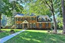 940 Paul Revere Lane sold home in Gastonia, SC