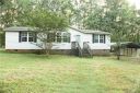 4921 Sierra Drive sold home in Maiden, SC
