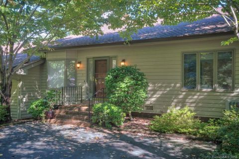 38 Hunting Country Trail Lot 38 Building 11