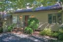 38 Hunting Country Trail Lot 38 Building 11 sold home in Tryon, SC
