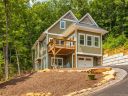 30 Leisure Lane sold home in Swannanoa, SC