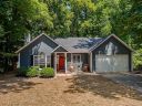 4105 Darwin Circle sold home in Charlotte, SC
