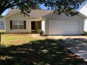 6609 Northridge Village Drive sold home in Charlotte, SC