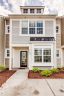 262 Halton Crossing Drive sold home in Concord, SC