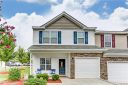 1433 Harpers Inlet Drive sold home in Lake Wylie, SC
