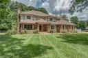 1834 Kendrick Road sold home in Gastonia, SC
