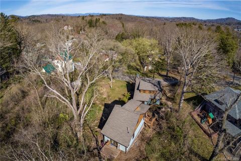 Previously sold for $110,000