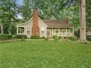 9425 Goldsmith Lane sold home in Mint Hill, SC