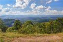 175 Serenity Ridge Trail 19 sold home in Asheville, SC
