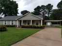 8522 Amelia Drive sold home in Charlotte, SC