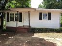 625 4th Avenue sold home in Gastonia, SC
