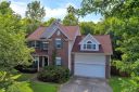 14422 John Beck Drive sold home in Charlotte, SC