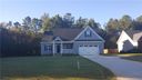 3743 Travertine Drive sold home in Lancaster, SC