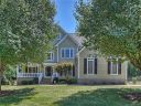 107 Huntfield Way sold home in Mooresville, SC