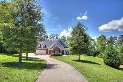 2687 Gradys Ground Drive 49 sold home in Sherry Acres, Mcconnells, SC