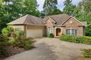101 White Cedar Lane sold home in Hendersonville, SC