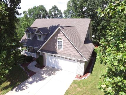 152 Charis Lane sold home in Williams Farm, Statesville, NC