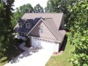 152 Charis Lane sold home in Statesville, SC