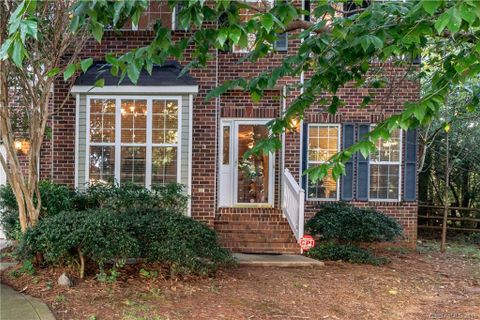 8303 Poplar Grove Circle