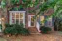 8303 Poplar Grove Circle sold home in Waxhaw, SC