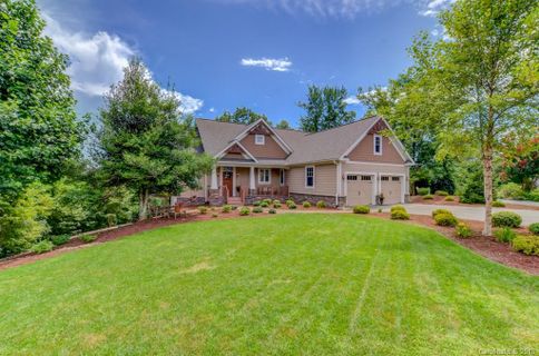 9 Fire Azalea Lane 29