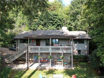 782 Setzer Cove Road