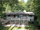 782 Setzer Cove Road sold home in Maggie Valley, SC