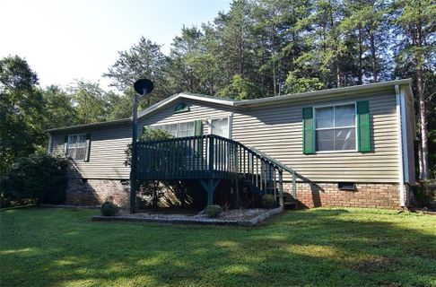 3103 Ivy Ridge Avenue sold home in Briarwood Heights, Connelly Springs, NC