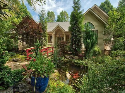 544 Crystal Tree Drive