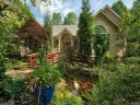 544 Crystal Tree Drive sold home in Waynesville, SC