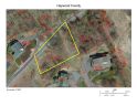 Lot 11 Cub Trail sold home in Maggie Valley, SC