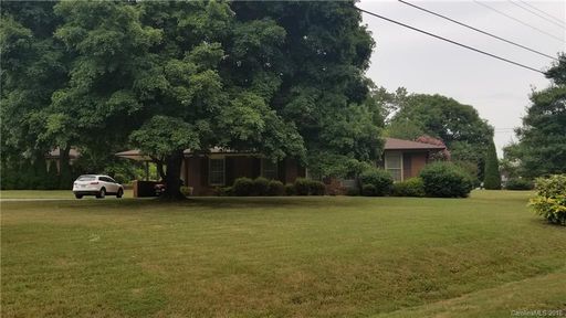 102 Dogwood Drive
