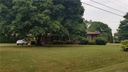 102 Dogwood Drive sold home in Mount Holly, SC