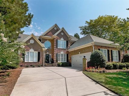 12017 James Richard Drive