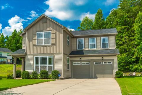 5607 Turtleback Court
