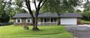 107 Acorn Drive sold home in Hendersonville, SC