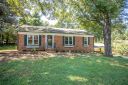 2376 32nd Avenue sold home in Hickory, SC